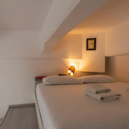 Youhosty - Porta Romana Dx Appartamento *