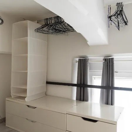 Youhosty - Porta Romana Dx Milan