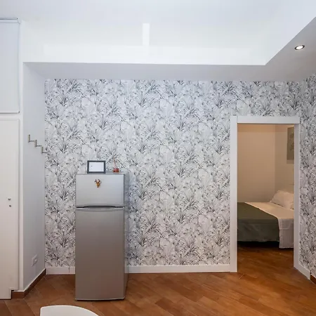 Apartamento Bilocale 1br Affori - 15min Duomo *
