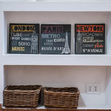 Bilocale 1br Affori - 15min Duomo *