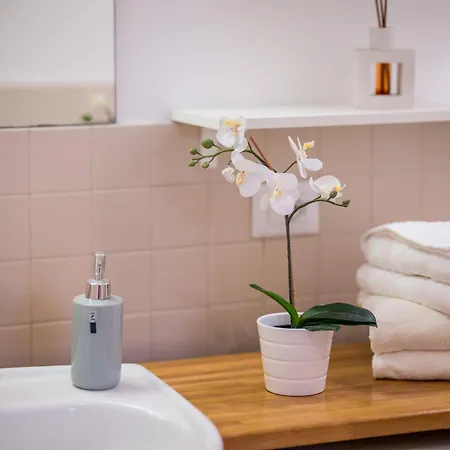 Bilocale 1br Affori - 15min Duomo