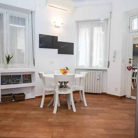 Bilocale 1br Affori - 15min Duomo Apartment *