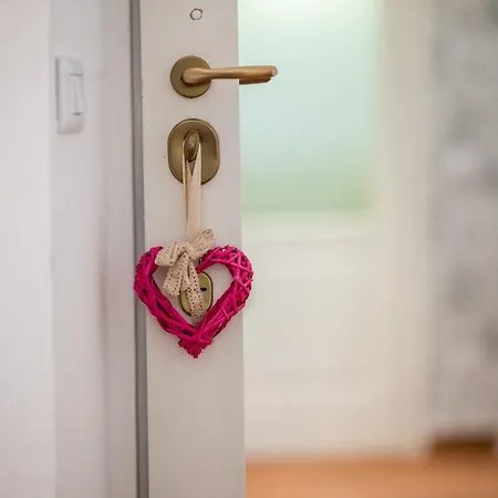 Apartment Bilocale 1br Affori - 15min Duomo Milan