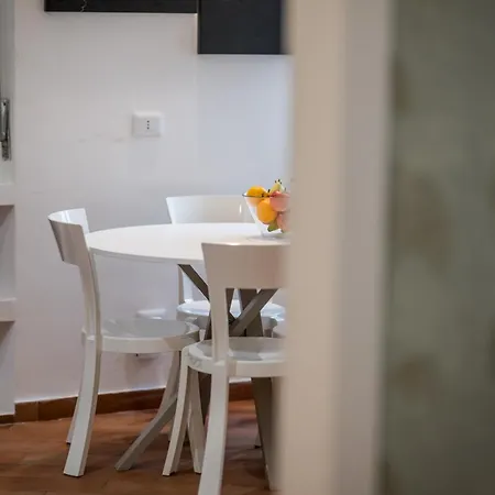 Bilocale 1br Affori - 15min Duomo Milan