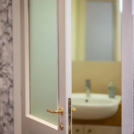 Bilocale 1br Affori - 15min Duomo * Milan