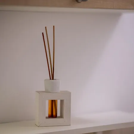 Bilocale 1br Affori - 15min Duomo * Milano