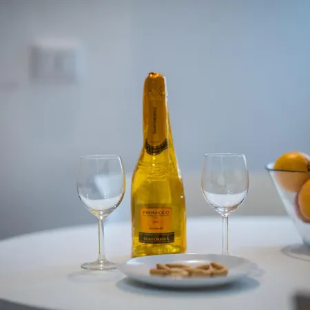 Apartamento Bilocale 1br Affori - 15min Duomo