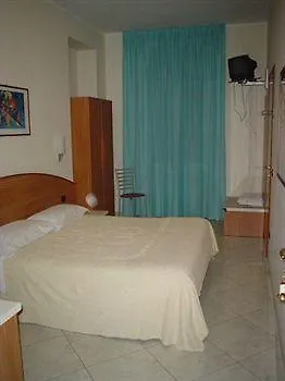 Hotel2000 Hotel