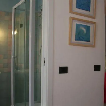 Ripa Del Naviglio Bed and breakfast *