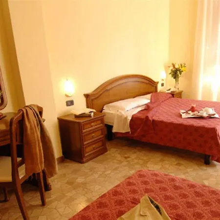 Hotel Valley