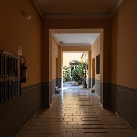 Di Design A Chinatown * Milano