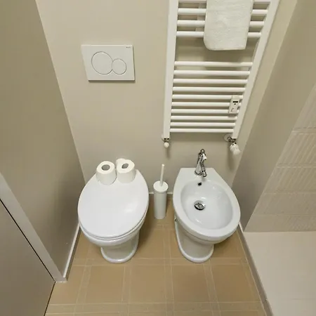 Di Design A Chinatown