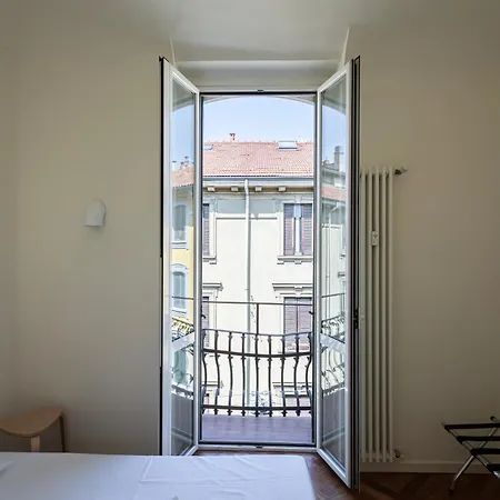 Di Design A Chinatown * Milan