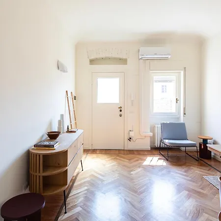 Di Design A Chinatown