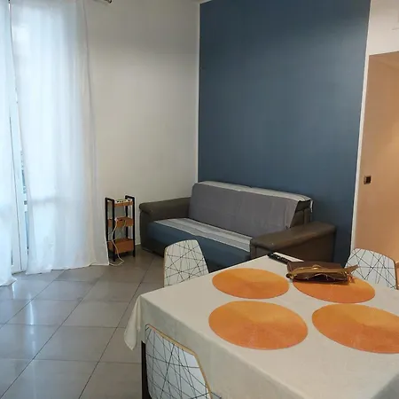 Apartman Confortable Flat Near Pz Firenze *