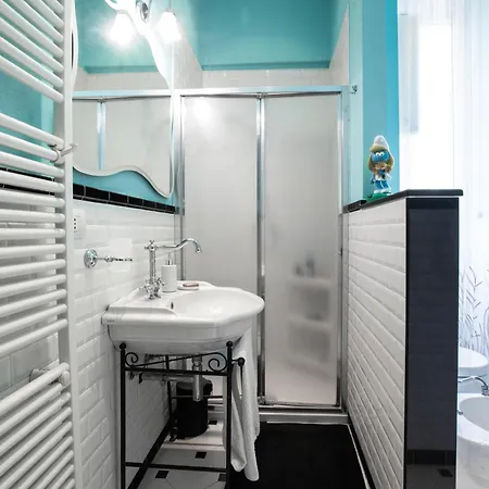 Volvinio Comfort Apartment *