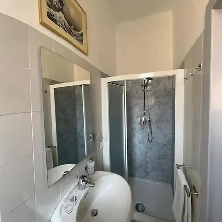 Casatania Corso Apartment *
