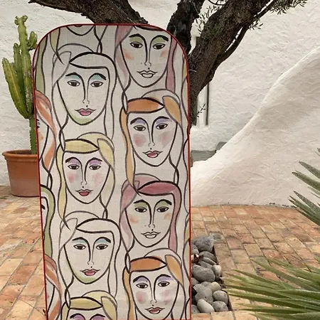 Casatania Corso