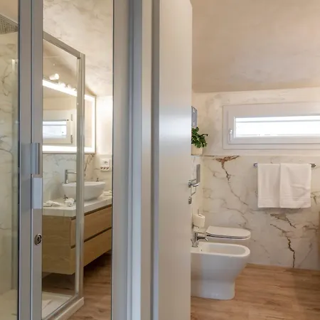 Garibaldi 64 - Luxury In Brera District *