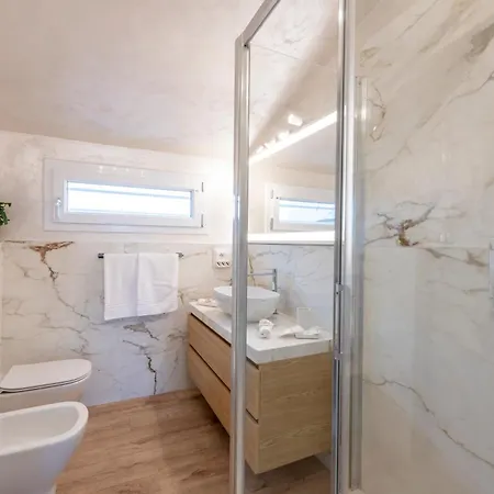 Garibaldi 64 - Luxury In Brera District Διαμέρισμα Μιλάνο