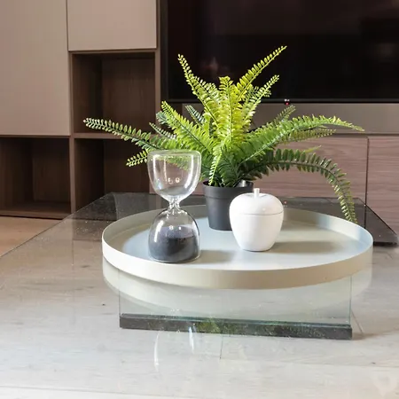 Appartement I Host - Bottego *