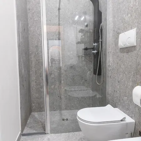 Apartman I Host - Bottego *
