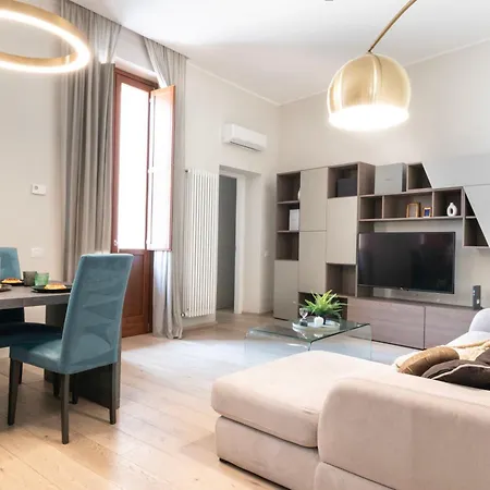 Appartement I Host - Bottego *