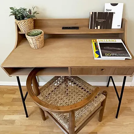 Stylish & Cozy Brera District 1br By Rentopolis * מילאנו