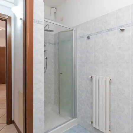 Apartment Luxury - Norico 7 Milan