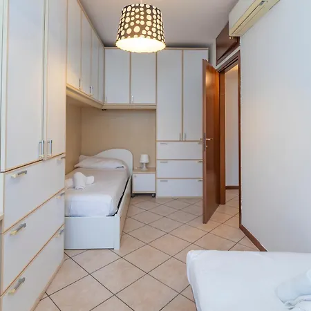 Luxury - Norico 7 Apartment *