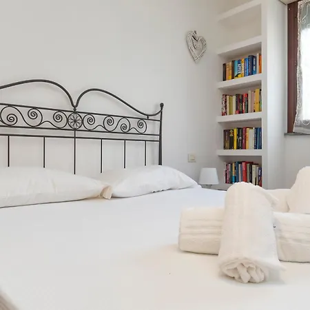 Luxury - Norico 7 Apartment Milan