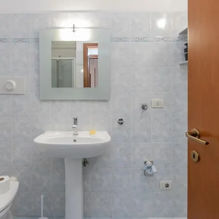 Luxury - Norico 7 Apartment