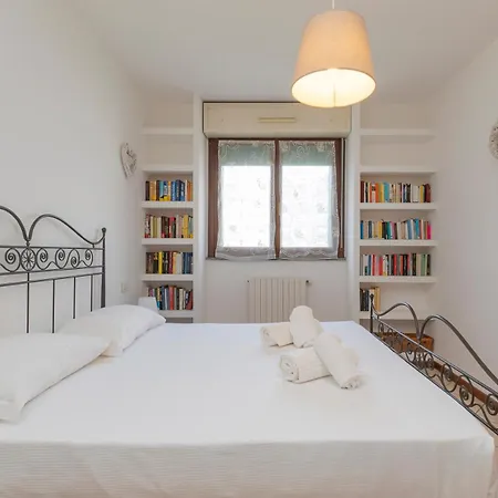 Apartment Luxury - Norico 7