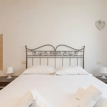 Luxury - Norico 7 Apartment *