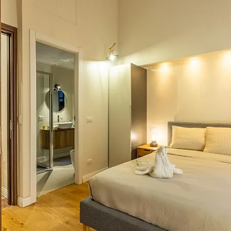 Bosco Verticale - Isola Garden