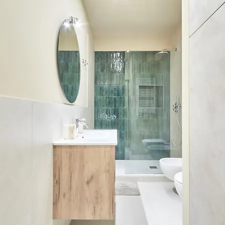 Easylife - - Brisa 15 - Duomo