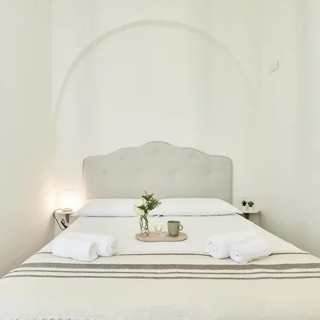 Appartement Easylife - - Brisa 15 - Duomo Milaan