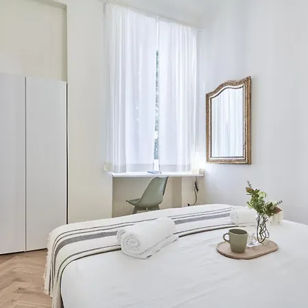 Easylife - - Brisa 15 - Duomo