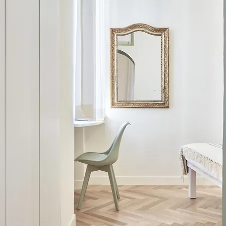 Easylife - - Brisa 15 - Duomo *