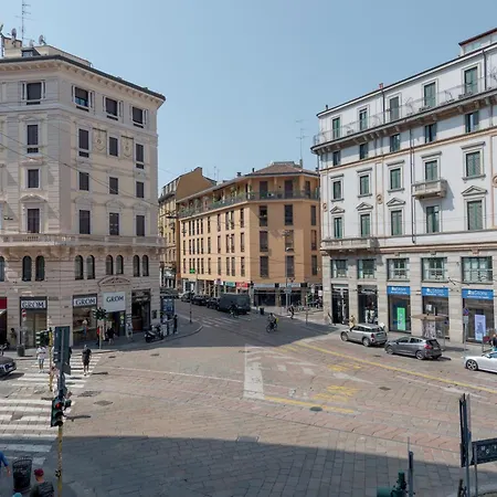 شقة Guestplanet *