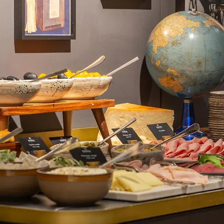 Duomo Smart Vendégház