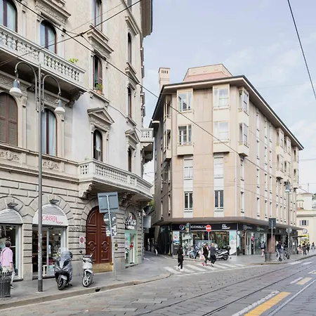 דירה Easylife - - Torino 62 - Duomo