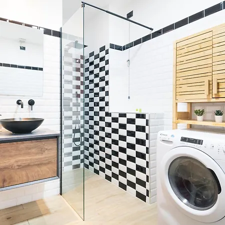 Easylife - - Torino 62 - Duomo * Mailand