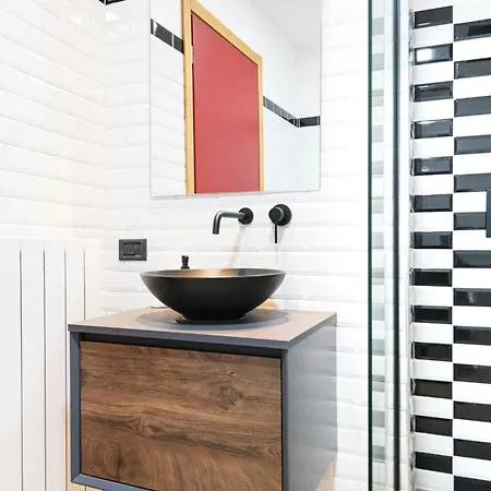 Easylife - - Torino 62 - Duomo Mailand