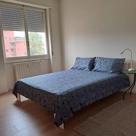 Appartement Intero - *