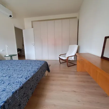 Intero - Appartement *
