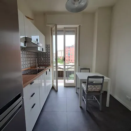 Intero - Appartement *