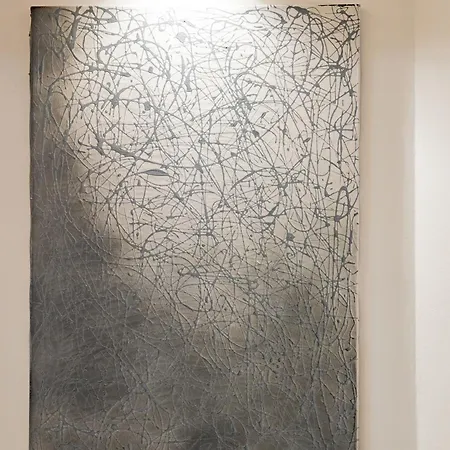 شقة Luxury Loft Cavalcanti 2 *