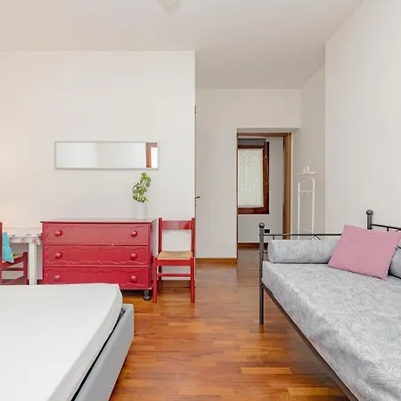 Comfortable Typical Old Style