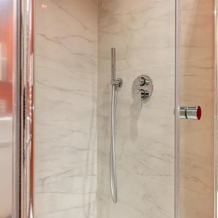 Spiga 50 By Cortivo House